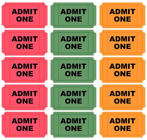 gungeon ticket|admit one ticket gungeon.